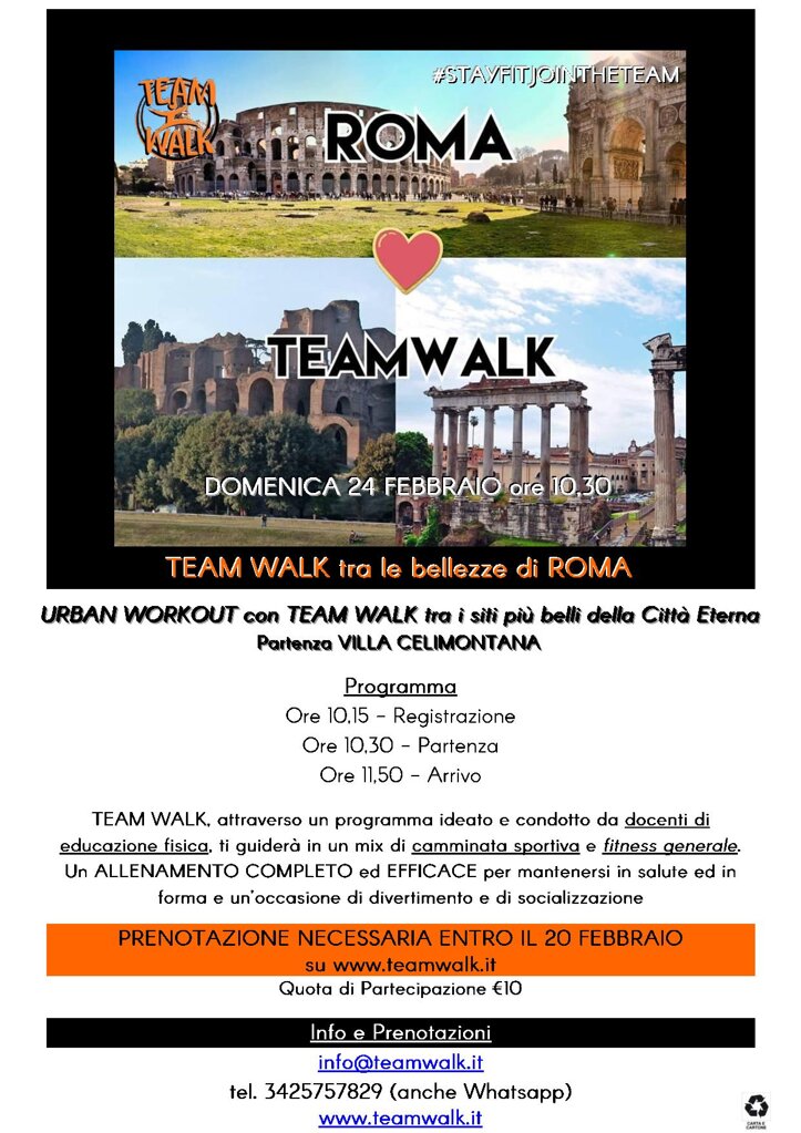 0a63ab25-605a-4d6a-9c2c-902ee583e37c