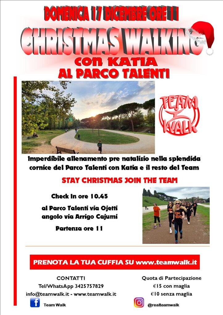 32c9902a-ecb5-415a-aac7-ee9e681bf0a7