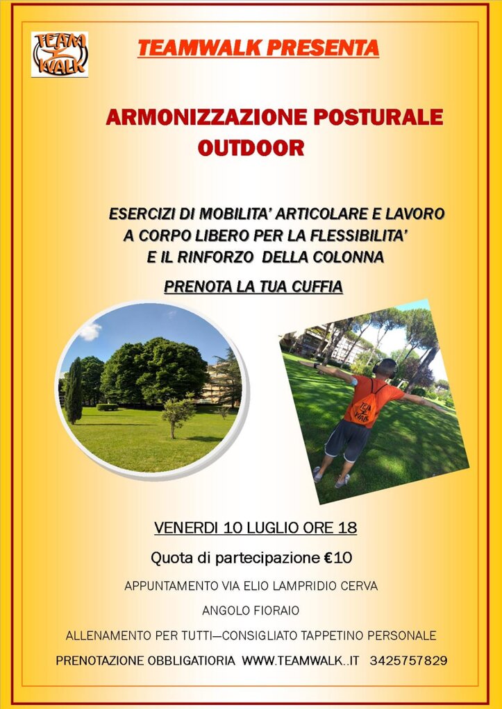 16e00f8e-0a86-482f-a2cc-cf8d63c0da94