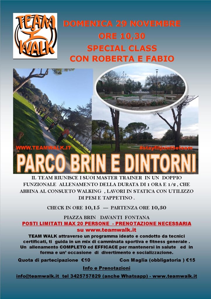 f9b4fbf8-4f0f-4faf-a467-a858f9d4c800