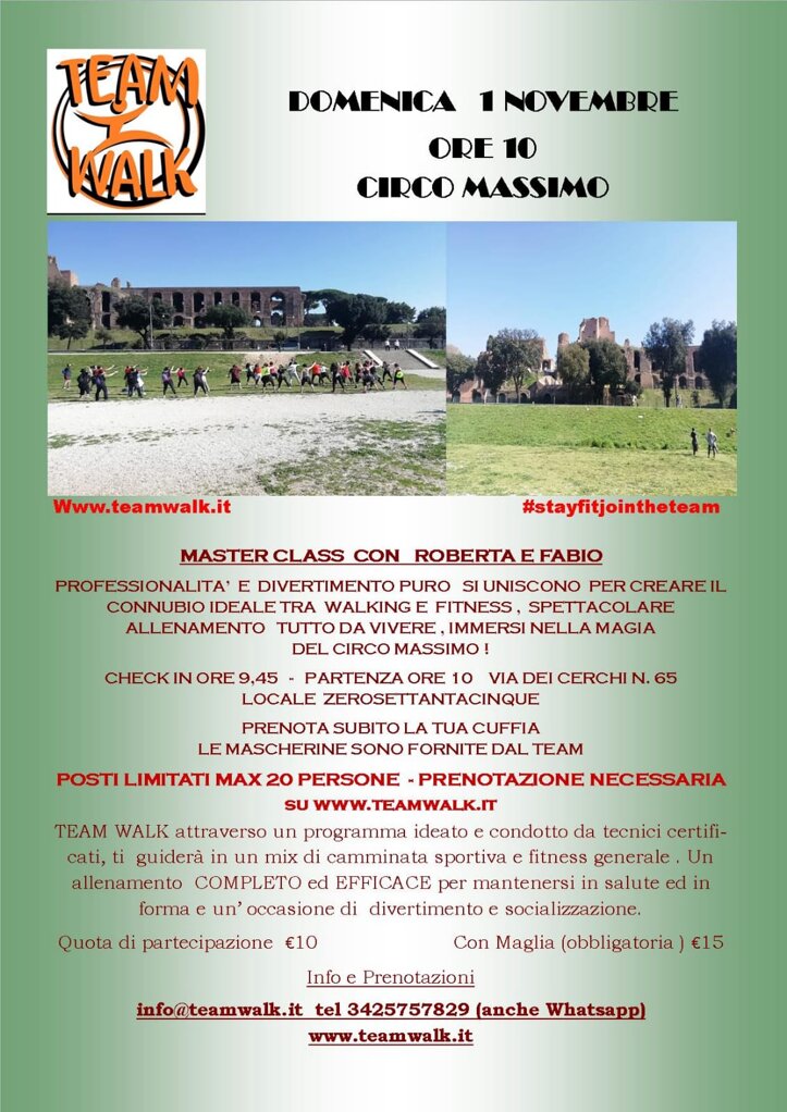 b4be4bd6-89b8-4918-9dff-83c85c945f6e