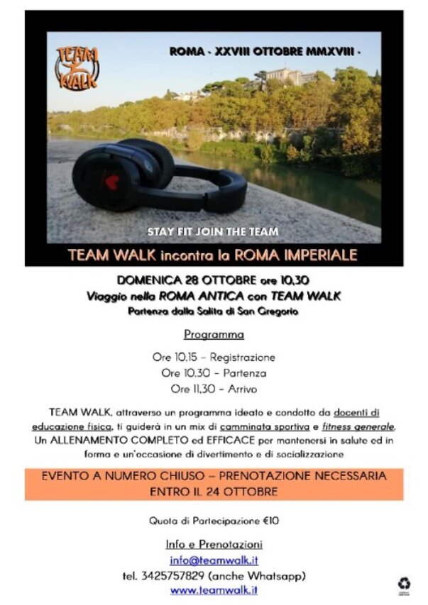 dc339547-27d6-44cd-b612-25b54928111d