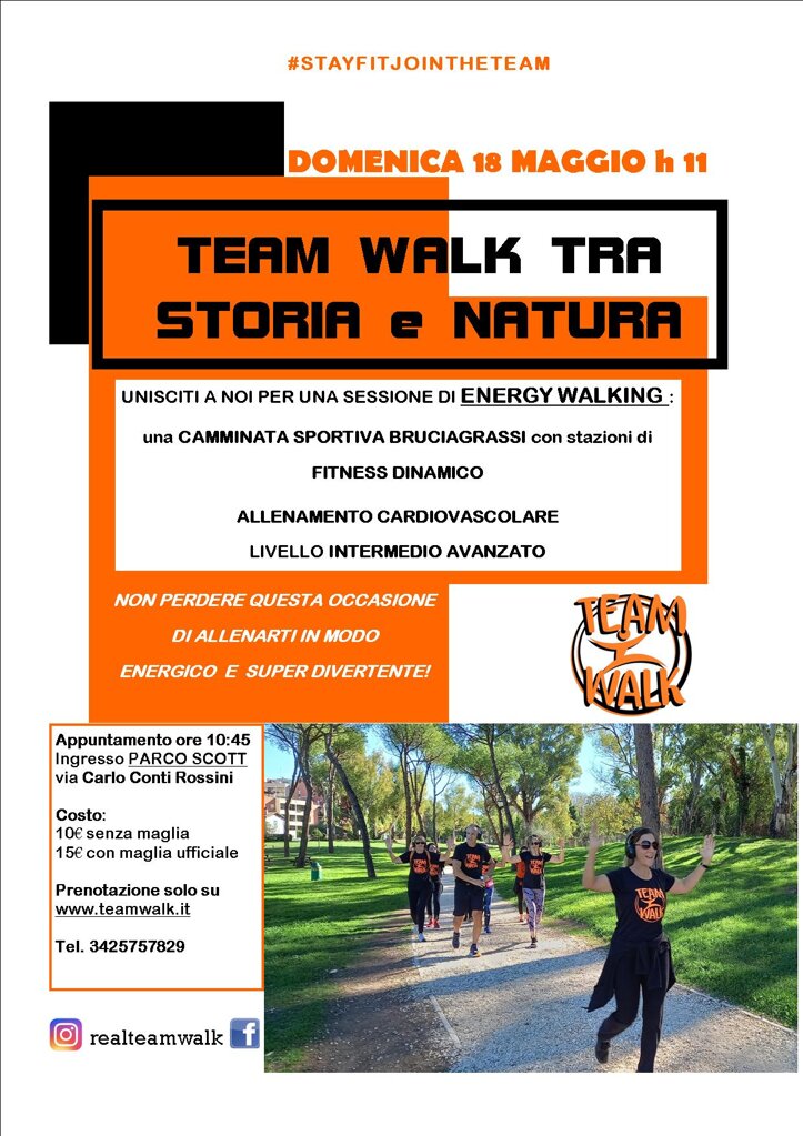 4fb62c6c-72b1-4884-84de-315baeba8128