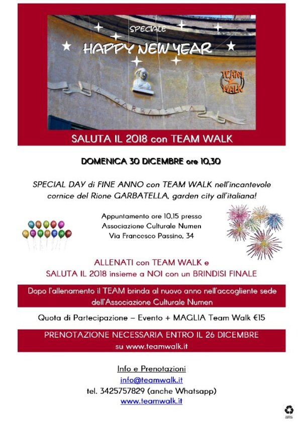 d6a39085-4db0-4d27-83ac-51cb94cbe408