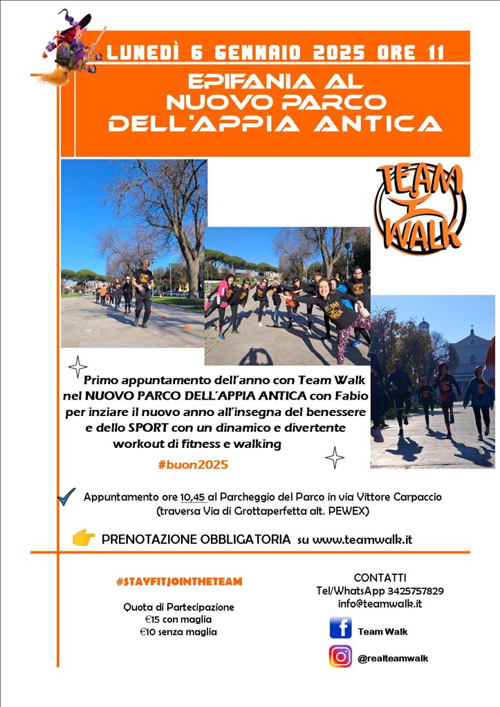 a7801ad8-e9ef-4d90-b22e-68d16420548f