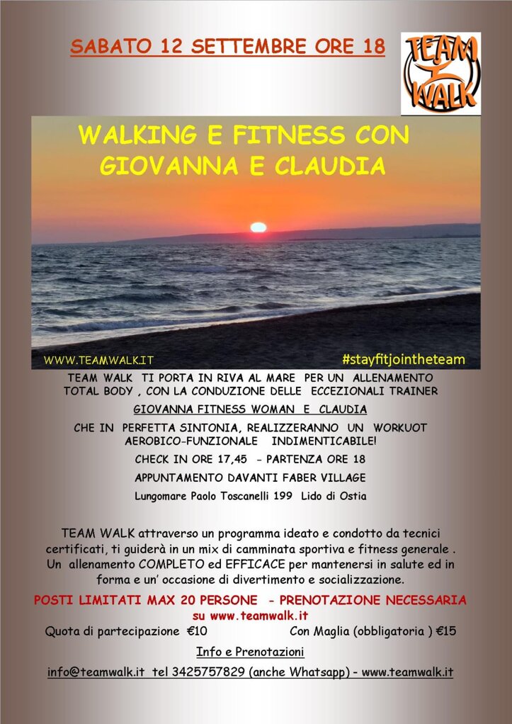 c8e17aaf-63f7-4652-8818-d625b0a7c823