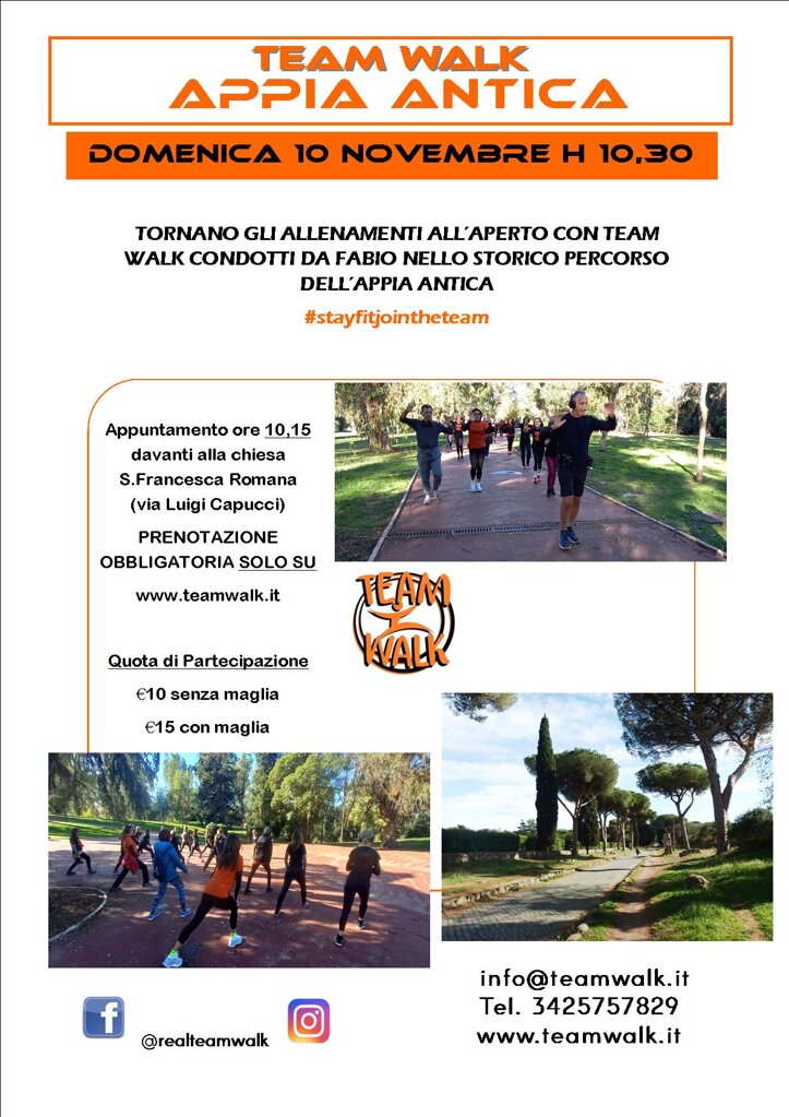 91b2d82b-ba14-4111-95b1-967c5ebd4288