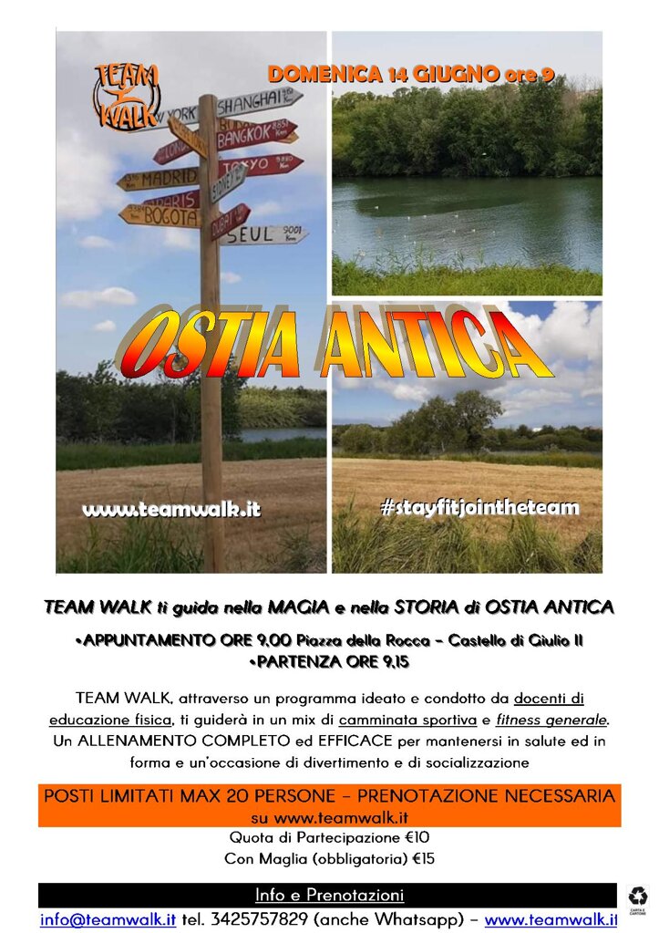 da3ed772-03ef-4fd7-a97a-c0cd0ffe4db2