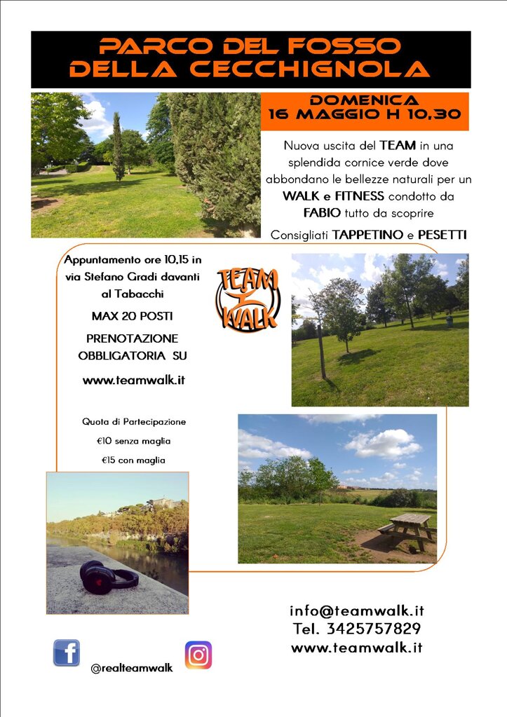 2ec72253-fc5f-4609-8b62-7069fdd7c9f7