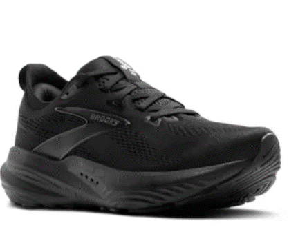 brooks-glycerin-22-m-uomo-1104451d020-blackblackebony