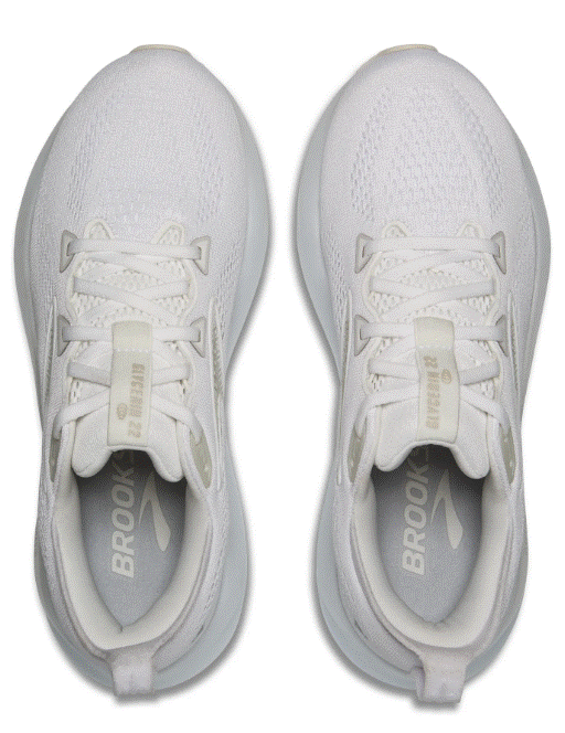 brooks-glycerin-22-d-donna-120434-151-white