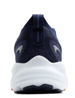 brooks-glycerin-22-m-uomo-110445-013-blackcountry-blueorange-pop