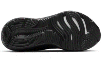 brooks-glycerin-22-m-uomo-1104451d020-blackblackebony