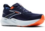 brooks-glycerin-22-m-uomo-110445-013-blackcountry-blueorange-pop