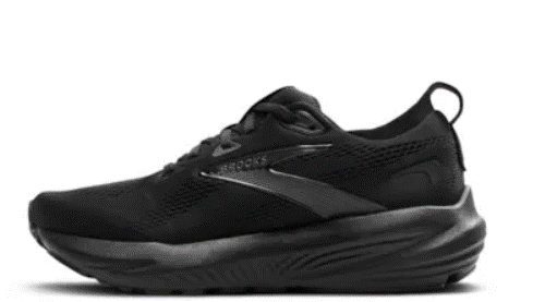brooks-glycerin-22-m-uomo-1104451d020-blackblackebony