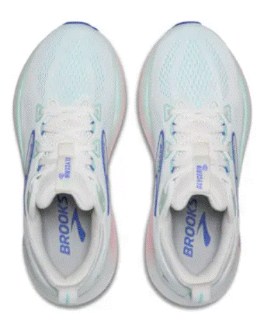 brooks-glycerin-22-d-donna-120434-110-whitelimpet-shellamparo-blue