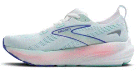 brooks-glycerin-22-d-donna-120434-110-whitelimpet-shellamparo-blue