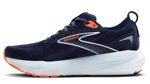 brooks-glycerin-22-m-uomo-110445-013-blackcountry-blueorange-pop