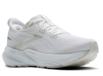 brooks-glycerin-22-d-donna-120434-151-white