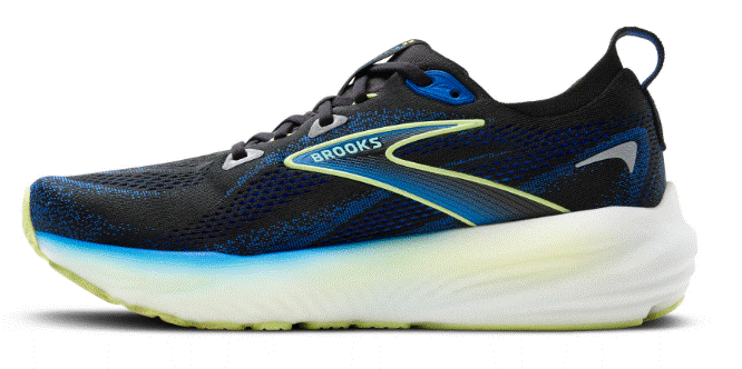 brooks-glycerin-22-m-uomo-110445-002-blackcobaltneo-yellow