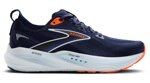 brooks-glycerin-22-m-uomo-110445-013-blackcountry-blueorange-pop