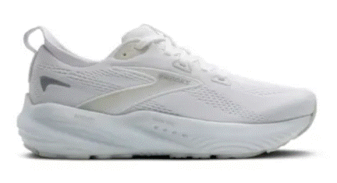 brooks-glycerin-22-d-donna-120434-151-white