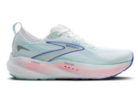 brooks-glycerin-22-d-donna-120434-110-whitelimpet-shellamparo-blue