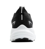 brooks-glycerin-22-d-donna-120434-090-blackgreywhite