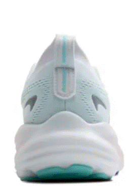 brooks-glycerin-22-d-donna-120434-110-whitelimpet-shellamparo-blue