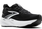 brooks-glycerin-22-d-donna-120434-090-blackgreywhite