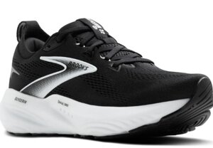 brooks-glycerin-22-d-donna-120434-090-blackgreywhite
