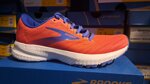 brooks-launch-7-donna-nr-38