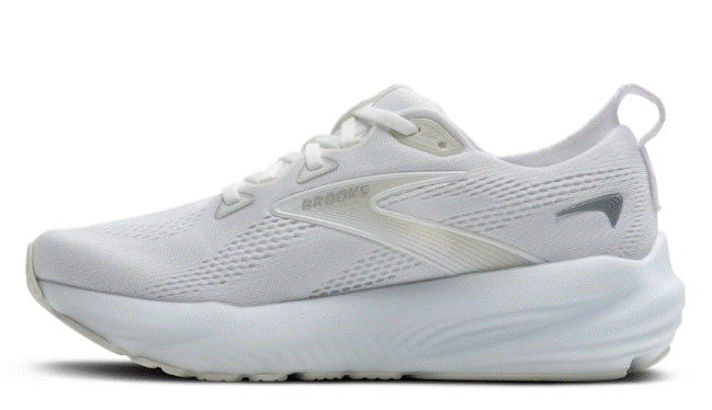brooks-glycerin-22-d-donna-120434-151-white