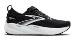 brooks-glycerin-22-d-donna-120434-090-blackgreywhite