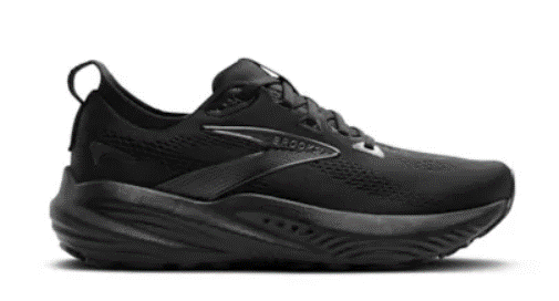 brooks-glycerin-22-m-uomo-1104451d020-blackblackebony