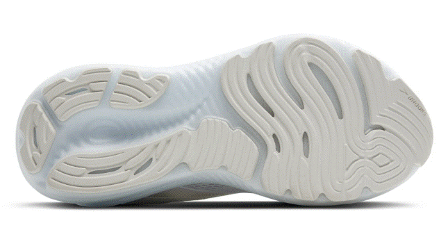 brooks-glycerin-22-d-donna-120434-151-white