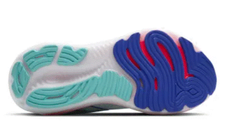 brooks-glycerin-22-d-donna-120434-110-whitelimpet-shellamparo-blue