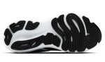 brooks-glycerin-22-d-donna-120434-090-blackgreywhite