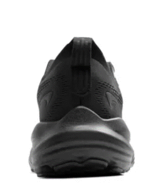 brooks-glycerin-22-m-uomo-1104451d020-blackblackebony