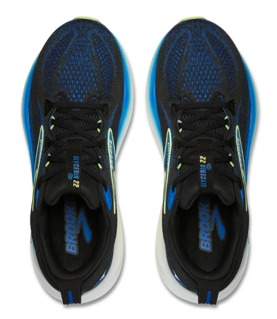brooks-glycerin-22-m-uomo-110445-002-blackcobaltneo-yellow