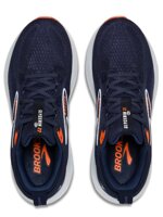 brooks-glycerin-22-m-uomo-110445-013-blackcountry-blueorange-pop