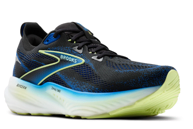 brooks-glycerin-22-m-uomo-110445-002-blackcobaltneo-yellow