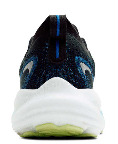 brooks-glycerin-22-m-uomo-110445-002-blackcobaltneo-yellow