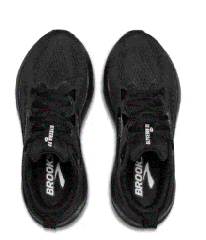 brooks-glycerin-22-m-uomo-1104451d020-blackblackebony
