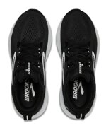 brooks-glycerin-22-d-donna-120434-090-blackgreywhite