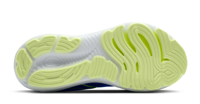 brooks-glycerin-22-m-uomo-110445-002-blackcobaltneo-yellow