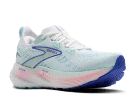 brooks-glycerin-22-d-donna-120434-110-whitelimpet-shellamparo-blue