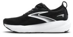 brooks-glycerin-22-d-donna-120434-090-blackgreywhite