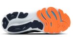 brooks-glycerin-22-m-uomo-110445-013-blackcountry-blueorange-pop