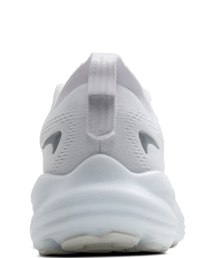 brooks-glycerin-22-d-donna-120434-151-white
